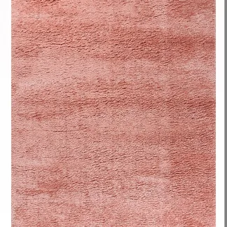 Tzikas Carpets Alpino 067X000 Διαδρ. Ρ.ρ. Τουρκιασ