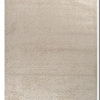 Tzikas Carpets Χαλί 80258 - 60 Alpino 67x150 Tzikas Carpets Χαλί 80258 - 60 Alpino 67x150