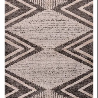 Tzikas Carpets Dolce 067X000 Διαδρ. Ρ.ρ. Τουρκιασ