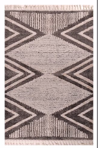 Dolce 067x000 Διαδρ. Ρ.ρ. Τουρκιας
