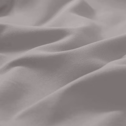 LINO ΣΕΝΤΟΝΙ BASICO GREY 100X200+30