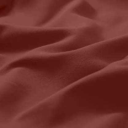 LINO ΣΕΝΤΟΝΙ BASICO ROSE 100X200+30