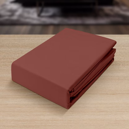 LINO ΣΕΝΤΟΝΙ BASICO ROSE 100X200+30