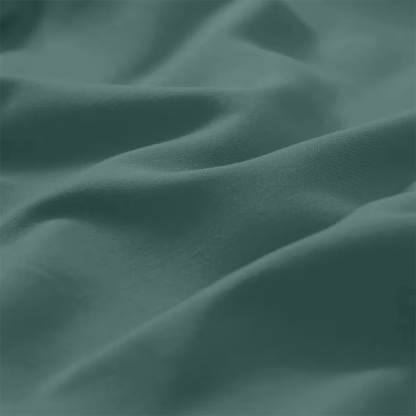 LINO ΣΕΝΤΟΝΙ BASICO PETROL 100X200+30