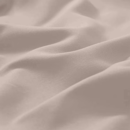 LINO ΣΕΝΤΟΝΙ BASICO SILVER 160X200+30