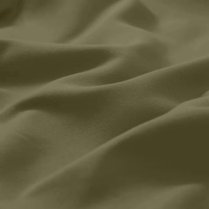LINO ΣΕΝΤΟΝΙ BASICO KHAKI 170X260