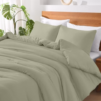 LINO ΣΕΝΤΟΝΙ BASICO GREEN 170X260