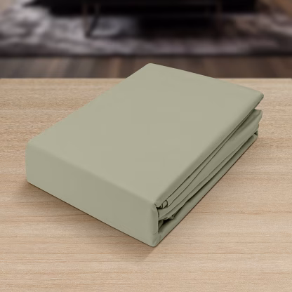 LINO ΣΕΝΤΟΝΙ BASICO GREEN 170X260