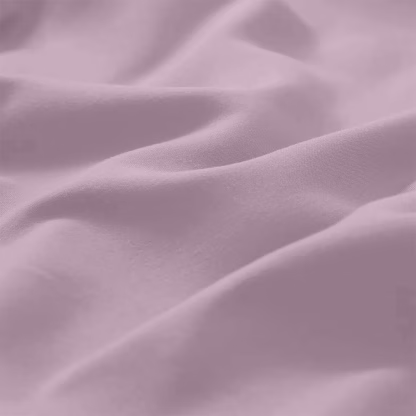 LINO ΣΕΝΤΟΝΙ BASICO LILAC 170X260
