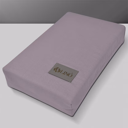 LINO ΣΕΝΤΟΝΙ MODERNA AMETHYST 100X200+32