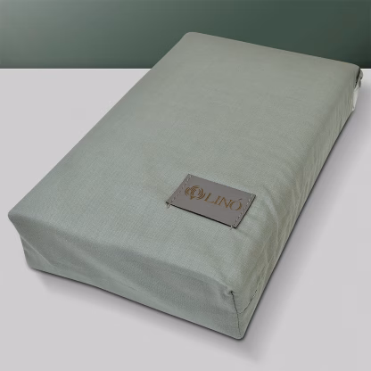 LINO ΣΕΝΤΟΝΙ MODERNA LGREY 170X260