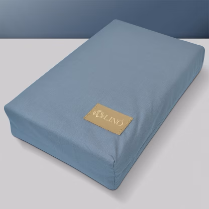 LINO ΣΕΝΤΟΝΙ MODERNA BLUE 170X260
