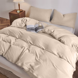 LINO ΣΕΝΤΟΝΙ MODERNA BEIGE 170X260