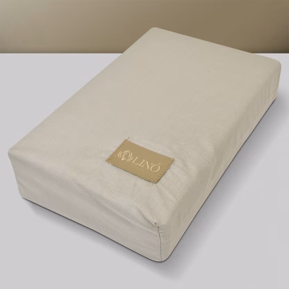 LINO ΣΕΝΤΟΝΙ MODERNA BEIGE 170X260