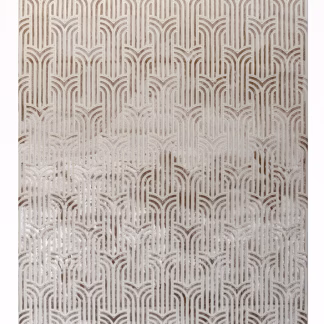 Tzikas Carpets Eclipse 11147-770 133Χ190 Ταπ. Ρ.ρ. Τουρκιας