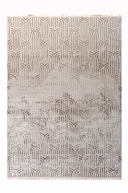 Tzikas Carpets Eclipse 11147-770 133Χ190 Ταπ. Ρ.ρ. Τουρκιας