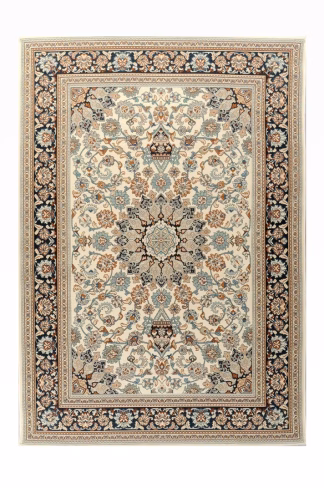 Battu 140x200 01270 Ταπ. Ρ.ρ Αιγυπτου