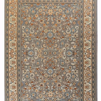 Tzikas Carpets Battu 01470-127 140X200 Ταπ. Ρ.ρ Αιγυπτου