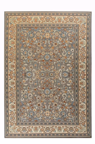 Battu 140x200 01470 Ταπ. Ρ.ρ Αιγυπτου