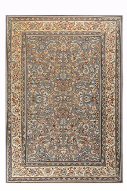 Tzikas Carpets Battu 01470-127 140X200 Ταπ. Ρ.ρ Αιγυπτου