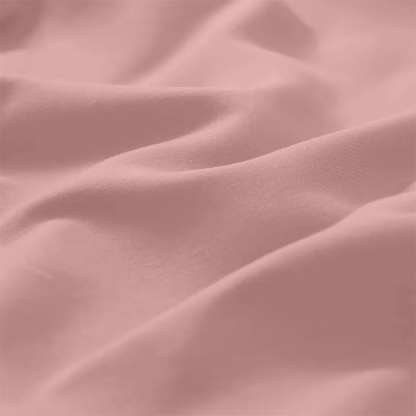 LINO ΣΕΤ ΣΕΝΤΟΝΙΑ BASICO PINK 170X260