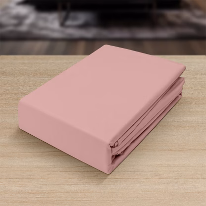 LINO ΣΕΤ ΣΕΝΤΟΝΙΑ BASICO PINK 170X260