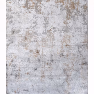 Tzikas Carpets Eclipse 15168-070 133Χ190 Ταπ. Ρ.ρ. Τουρκιας