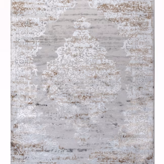 Tzikas Carpets Eclipse 15169-070 133Χ190 Ταπ. Ρ.ρ. Τουρκιας