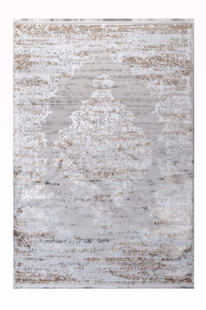 Tzikas Carpets Eclipse 15169-070 133Χ190 Ταπ. Ρ.ρ. Τουρκιας
