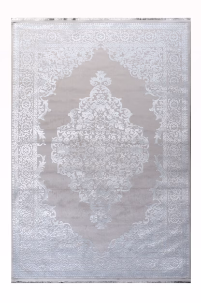 Tzikas Carpets Eclipse 15169-090 133Χ190 Ταπ. Ρ.ρ. Τουρκιας