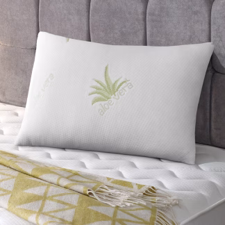 LINO HOTEL ΜΑΞΙΛΑΡΙ ΥΠΝΟΥ VOLE 50X70