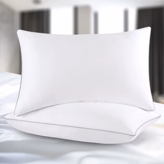 LINO HOTEL ΜΑΞΙΛΑΡΙ ΥΠΝΟΥ ΣΚΛΗΡΟ 50Χ70