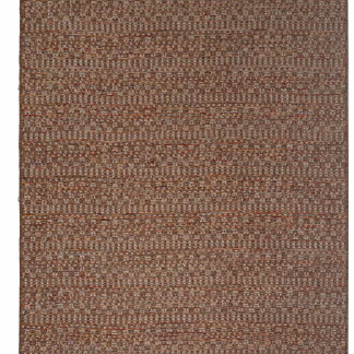 Ψάθα Crete 54001 X Royal Carpet - 140 x 200 cm