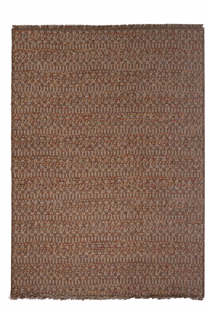 Ψάθα Crete 54001 X Royal Carpet - 140 x 200 cm