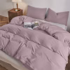 Μαξιλαροθήκες Moderna Amethyst 50×70