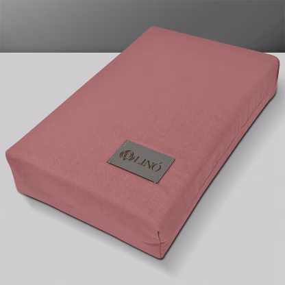 LINO ΠΑΠΛΩΜΑΤΟΘΗΚΗ MODERNA CORAL 220X240