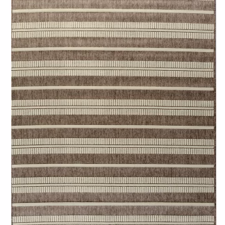 Tzikas Carpets Elora 20424-120 133X190 Ταπ.ρ.ρ Αιγυπτου