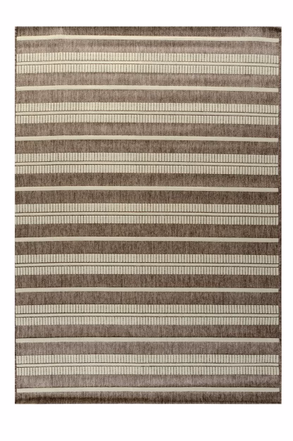 Tzikas Carpets Elora 20424-120 133X190 Ταπ.ρ.ρ Αιγυπτου