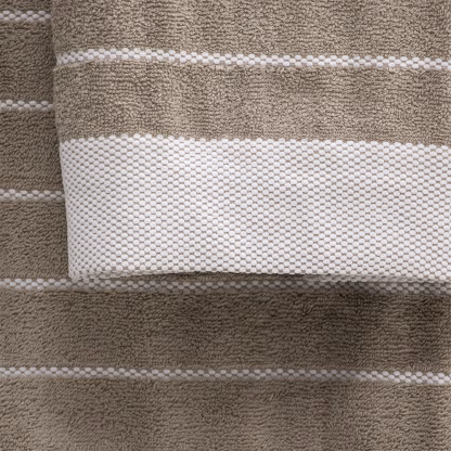 LINO ΣΕΤ ΠΕΤΣΕΤΕΣ FALMA BEIGE 3ΤΜΧ