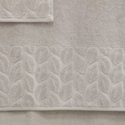 LINO ΣΕΤ ΠΕΤΣΕΤΕΣ CAPPA BEIGE 3ΤΜΧ