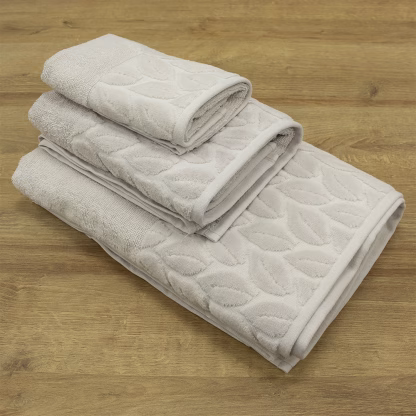 LINO ΣΕΤ ΠΕΤΣΕΤΕΣ CAPPA BEIGE 3ΤΜΧ