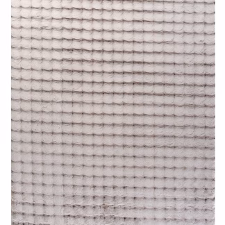 Tzikas Carpets Fuzzy 26164-095 160X230 Ταπ. Acrylic Τουρκιας