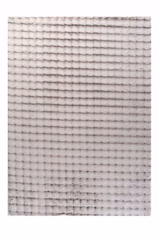 Fuzzy 26164 160x230 Ταπ. Acrylic Τουρκιας