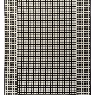 Tzikas Carpets Elora 080X000 Διαδρ. Ρ.ρ. Αιγυπτου
