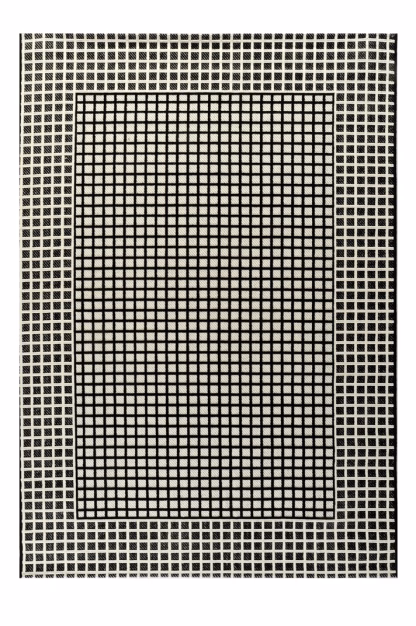 Tzikas Carpets Elora 080X000 Διαδρ. Ρ.ρ. Αιγυπτου