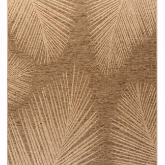Tzikas Carpets Kenzzi 05028-778 140X200 Ταπ. Ρ.ρ. Τουρκιας