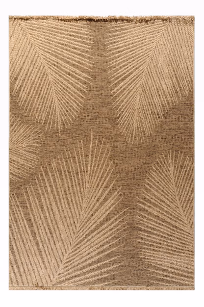 Tzikas Carpets Kenzzi 05028-778 140X200 Ταπ. Ρ.ρ. Τουρκιας