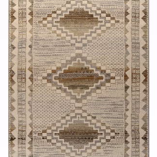 Tzikas Carpets Kemet 067X000 Διαδρ. Ρ.ρ. Αιγυπτου
