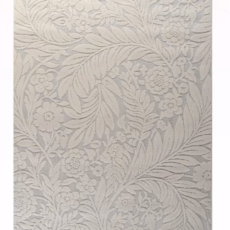 Tzikas Carpets Tenerife 067X000 Διαδρ. Ρ.ρ. Τουρκιας