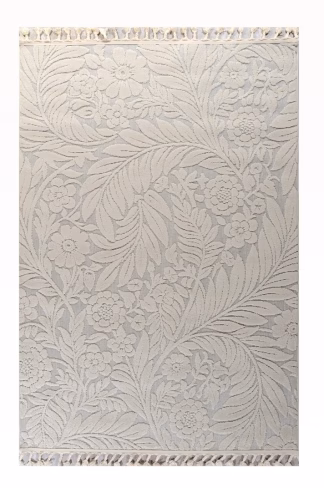 Tenerife 067x000 Διαδρ. Ρ.ρ. Τουρκιας